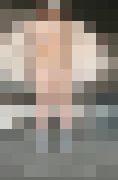 115908 01