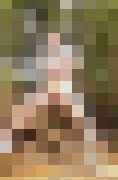 115911 01