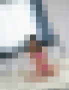 116320 01