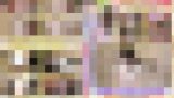 116327 01