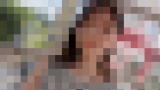 116374 01