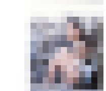 116428 01