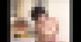 116635 01
