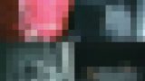 116696 01
