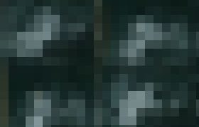 116702 01