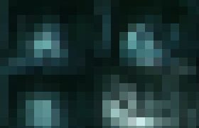 116703 01