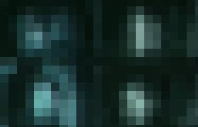 116738 01