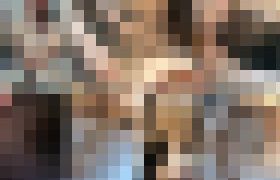 116778 01
