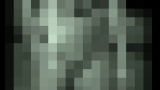 117201 01