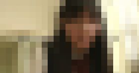 117379 01