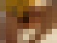 117478 01