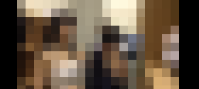 117481 01