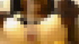 117505 01