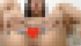 117676 01