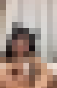 117849 01