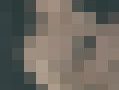 107252 01