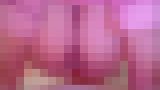 115840 01