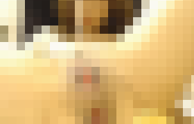 117504 01