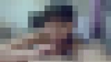 117894 01