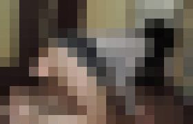 117924 01