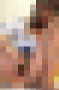 117938 01