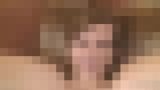 117939 01