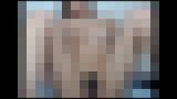 117983 01