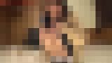 117987 01