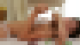 118128 01
