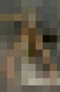 118170 01