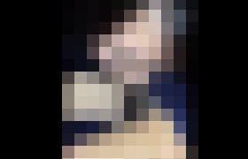 118240 01