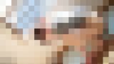 118298 01