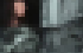 118482 01