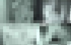 118483 01