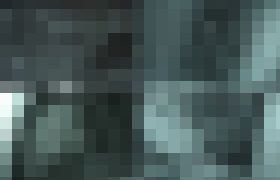 118494 01