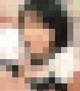 118508 01