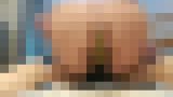 118528 01