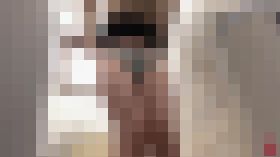 118529 01