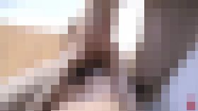 118530 01