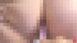 118533 01