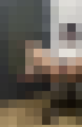 118557 01