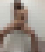 118974 01