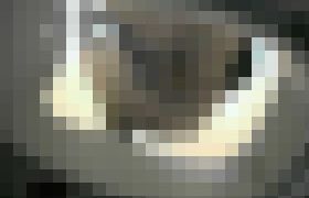 119003 01