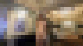 119236 01