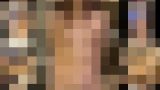 119259 01