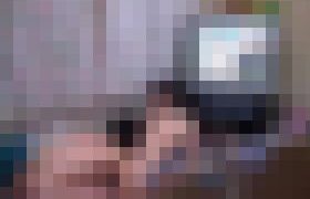 112731 01