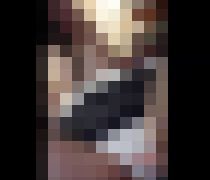 117260 01