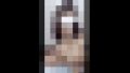 119148 01