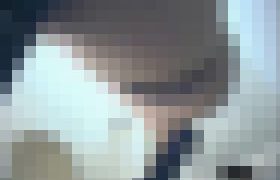 119409 01