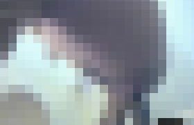 119411 01